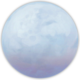 Download Pale Moon For Mac